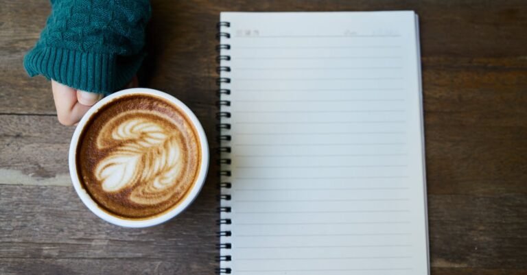 Brewing A Fantastic Pot Of Coffee With Ease