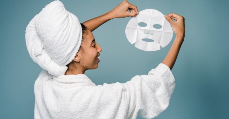 Highly Effective Techniques For Rejuvenating Your Skin