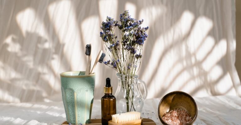 Use This Advice To Stop Wasting Time On Skin Care That Doesn’t Work