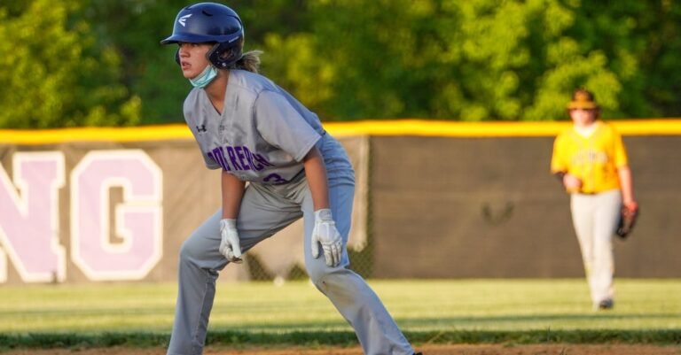 In Need Of Baseball Advice? Read On