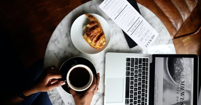 Have The Best Cup Of Coffee With These Tips