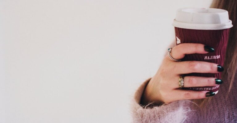 Helping You To Better Understand The World Of Coffee!