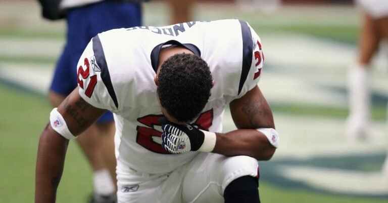 Get Helpful Tips About Football That Are Simple To Understand