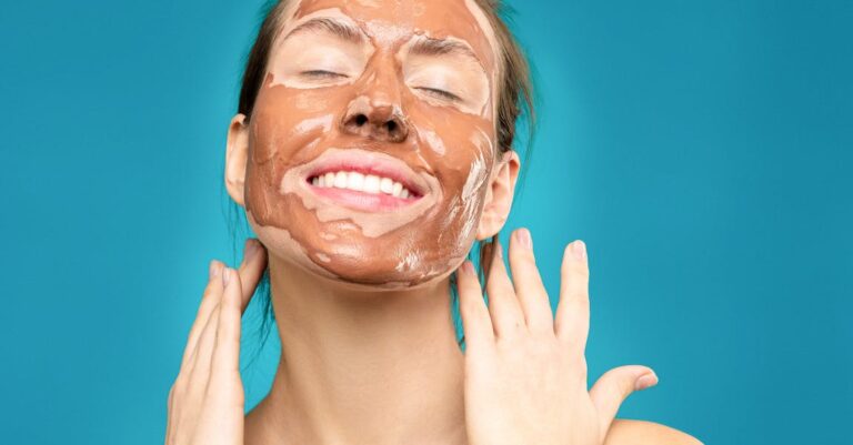 Tips To Resolve Your Skincare Issues Once And For All
